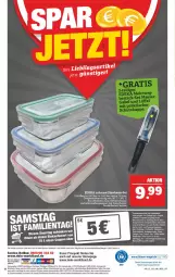 Gazetka promocyjna Marktkauf - Prospekt - Gazetka - ważna od 03.04 do 03.04.2021 - strona 48 - produkty: Astra, buch, coupon, deka, eis, elle, ente, gefrierschrank, guthabenkarte, gutschein, Handy, kraft, mikrowelle, Ofen, Omep, reis, sac, Schrank, Sushi, Tchibo, tee, telefon, Ti