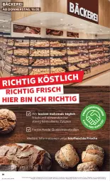 Gazetka promocyjna Kaufland - Prospekt - Gazetka - ważna od 22.05 do 22.05.2024 - strona 20 - produkty: angebot, Laufen, rwe, Ti, trolli, ZTE