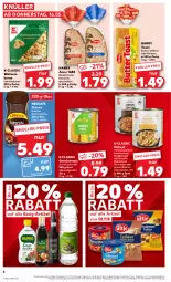 Gazetka promocyjna Kaufland - Prospekt - Gazetka - ważna od 22.05 do 22.05.2024 - strona 4 - produkty: angebot, bohne, bohnen, bohnenkaffee, butter, eintopf, eis, essig, gemüsemais, hühner, kaffee, korn, linsen, löslicher bohnenkaffee, mais, natur, Nescafé, nudel, nuss, schnitten, Ti, toast, topf, ültje, walnuss, walnusskerne, ZTE