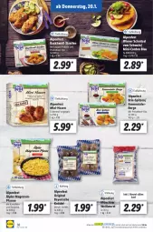 Gazetka promocyjna Lidl - Aktionsprospekt - Gazetka - ważna od 22.01 do 22.01.2022 - strona 38 - produkty: axe, Backhendl, Bergkäse, beutel, brie, cordon bleu, dip, eis, emmentaler, gin, Haxe, Hendl, kartoffel, kartoffeln, Käse, Knödel, ndk, pfanne, reifen, reis, Schal, Schale, schnitzel, schwein, senf, Ti, wein, Weißwurst, wiener, wurst