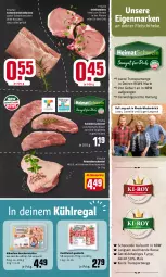 Gazetka promocyjna Rewe - REWE Ihr Kaufpark - Gazetka - ważna od 26.02 do 26.02.2022 - strona 7 - produkty: aktionspreis, braten, brustfilet, eis, filet, fleisch, grill, hackfleisch, hackfleisch gemischt, henkel, ideal zum braten, kotelett, kühlregal, leine, LG, mais, natur, pfanne, pute, regal, reis, Rückenbraten, schenkel, schinken, schinkenschnitzel, schnitten, schnitzel, schwein, schweine, schweinerücken, Sport, Ti, wein, weine, ZTE