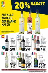 Gazetka promocyjna Metro - Food - Gazetka - ważna od 27.07 do 27.07.2022 - strona 12 - produkty: aprikose, aprikosen, auto, beere, beeren, brut, champagne, ecco, eis, elle, flasche, fleisch, frucht, getränk, getränke, käfer, Käse, kirsch, kirsche, kirschen, LG, mandel, orange, orangen, Palette, pasta, Pastagericht, pfeffer, pfirsich, primitivo, prosecco, puma, rioja, Schal, Schale, sekt, spumante, tempranillo, Ti, tisch, valdo, vanille, wein, zitrone, zitronen, zonin