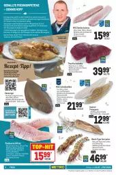 Gazetka promocyjna Metro - Food - Gazetka - ważna od 27.07 do 27.07.2022 - strona 2 - produkty: Abtei, angebot, angebote, ball, braten, eis, elle, ente, filet, fisch, fische, fleisch, frischfisch, garnelen, kartoffel, kartoffeln, lachs, lack, mac, Metro, Nordsee, nuss, reis, rel, Rotbarsch, rotbarschfilet, rum, rwe, saft, Schal, Schale, scholl, steak, steaks, thunfisch, Ti, top-hit, Wild