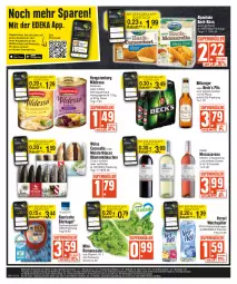 Gazetka promocyjna Edeka - Angebote der Woche - Gazetka - ważna od 14.10 do 14.10.2023 - strona 12 - produkty: Abtei, Alpenhain, angebot, auer, Bank, bier, bitburger, burger, chardonnay, cocos, corona, coupon, deka, eis, flasche, hengstenberg, Käse, Kraut, kuchen, Kugel, Lebkuchen, LG, Meister, merl, merlot, mezzacorona, nuss, Oblaten, pils, reis, Romanasalat, salat, Sauerkraut, smartphone, spitzenqualität, Ti, vernel, weichspüler, wein, Weinsauerkraut, ZTE