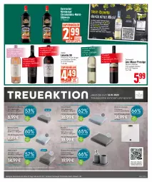 Gazetka promocyjna Edeka - Angebote der Woche - Gazetka - ważna od 14.10 do 14.10.2023 - strona 23 - produkty: Bad, badematte, Bau, baumwolle, Becher, Berger, corona, deka, duschtuch, eis, elle, fisch, flasche, fleisch, Geflügel, Glühwein, grüner veltliner, handtuch, hartkäse, Käse, Kindle, lamm, Lenz Moser, mac, mezzacorona, moser, nürnberger, pasta, pilze, Pinot, pinot grigio, primitivo, regal, reis, rind, rindfleisch, rosato, Seife, seifenspender, tablet, tablett, teller, Ti, tuc, Waage, wein, Wellnesstuch, wolle, ZTE, Zweigelt