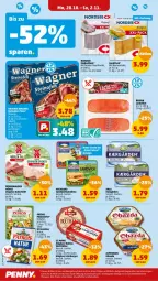 Gazetka promocyjna Penny - Prospekte - Gazetka - ważna od 02.11 do 02.11.2024 - strona 12 - produkty: Alpenhain, arla, aufschnitt, backfisch, burger, eis, filet, filets, fisch, hirtenkäse, hochland, Käse, kräuter, lachs, lachsfilet, LG, Limburger, matjes, Matjesfilet, matjesfilets, natur, Nordsee, obazda, Ofen, patros, Paw Patrol, pizza, Rauch, reis, remoulade, Rubius, rügenwalder, rügenwalder mühle, salami, sandwich, schinken, Schinkenspicker, steinofen, Ti, weichkäse, würfel, ZTE