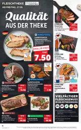 Gazetka promocyjna Kaufland - Gazetka - ważna od 01.06 do 01.06.2022 - strona 16 - produkty: angebot, Bau, bauchscheiben, braten, eis, ente, filet, fleisch, grill, grillrippe, jungbullen, kotelett, kräuter, kräutern, lamm, Lammfleisch, lammkotelett, marinade, Nackensteak, natur, nuss, purland, rind, rinder, rinderfilet, rum, rumpsteak, saft, schmorbraten, schnitzel, schwein, schweine, Schweinebauch, schweinebauchscheiben, schweinenacken, schweineschnitzel, sim, spargel, steak, Ti, wein, weine, ZTE