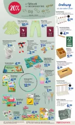 Gazetka promocyjna Rossmann - Prospekte - Gazetka - ważna od 12.08 do 12.08.2022 - strona 3 - produkty: angebot, angebote, bambus, beutel, buch, edelstahl, eis, elle, flasche, Fußmatte, Garderobe, Hakenleiste, Holz, hose, Kinder, kleid, koffer, Leuchte, Malbuch, mint, Puzzle, quad, reifen, reis, Schere, Schmuck, Stickerbuch, Sweatkleid, Tasche, taschen, teller, Ti, tisch, trinkflasche, tuc, uhr, würfel