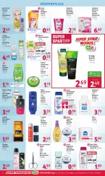 Gazetka promocyjna Rossmann - Prospekte - Gazetka - ważna od 12.08 do 12.08.2022 - strona 8 - produkty: alterra, auto, Bad, balsam, bett, beutel, body, Bodymilk, creme, deo, deo roll-on, deo spray, deospray, deospray 150 ml, dusche, eis, For Your Beauty, handcreme, Handseife, isana, Kamill, kneipp, körperpflege, lack, Lacke, lavera, Lotion, mandel, milch, Mixa, Nagellack, Nagellackentferner, nivea, oder deo roll-on, olive, orange, perlen, pflanze, pflanzen, Pflanzenöl, Playboy, Reebok, reis, roll-on, s.oliver, sagrotan, sana, Schere, sebamed, Seife, seifenspender, spartipp, Ti, Yo