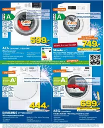 Gazetka promocyjna Euronics - Prospekte - Gazetka - ważna od 05.01 do 05.01.2023 - strona 15 - produkty: auto, buch, bügel, eis, Elektro, geschirr, geschirrspüler, lays, LG, mac, monati, Rauch, rosen, rum, Spektrum, tee, Ti, Trockner, wärmepumpentrockner, wasser, wein