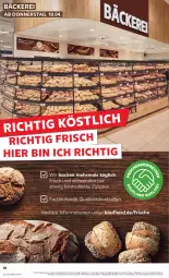 Gazetka promocyjna Kaufland - Prospekt - Gazetka - ważna od 24.04 do 24.04.2024 - strona 20 - produkty: angebot, Laufen, rwe, Ti, trolli, ZTE