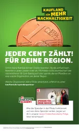 Gazetka promocyjna Kaufland - Prospekt - Gazetka - ważna od 24.04 do 24.04.2024 - strona 51 - produkty: angebot, angebote, leine, LG, sac, Ti