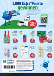 Gazetka promocyjna Marktkauf - Prospekt - Gazetka - ważna od 25.10 do 25.10.2025 - strona 5 - produkty: angebot, Apotheke, auto, backwaren, Bad, bier, bio, body, brause, Brausetabletten, coupon, coupons, creme, deka, eis, elkos, erdinger, erfrischungsgetränk, flasche, getränk, ilag, Kinder, LG, payback, red bull, robby, shampoo, tablet, tablett, Tablette, Ti, tisch, Yo