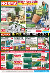 Gazetka promocyjna Norma - Norma - Gazetka - ważna od 29.08 do 29.08.2022 - strona 1 - produkty: abdeckplane, asti, ball, Bank, Bau, Bebe, buch, decke, dell, eis, elle, Garten, gartenbank, gartenliege, gin, grill, handschuhe, Holz, korb, kraft, krone, Kugel, leine, LG, Liege, massivholz, Meister, Mode, natur, ndk, pflanze, pflanzen, rasen, rasenmäher, reis, Ria, sac, säge, schirme, schuhe, schutzhülle, sessel, sonnenschirm, Spaten, Sport, strandkorb, Stühl, Tasche, Ti, Tiere, tisch, transportkarre, wasser, Winterschutz