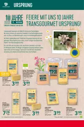 Gazetka promocyjna Selgros - Food - Gazetka - ważna od 29.05 do 29.05.2024 - strona 16 - produkty: almkäse, bio, burger, decke, eier, eis, elle, ente, Heu, heumilch, Jubiläums, Kaiser, Käse, kräuter, lebensmittel, milch, neuheit, pfeffer, reis, Ria, salz, Ti, Tilsiter, tisch