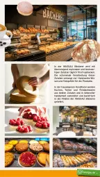 Gazetka promocyjna Wasgau - Gazetka - ważna od 18.04 do 18.04.2026 - strona 23 - produkty: backwaren, erde, geback, kuchen, Ti, torte