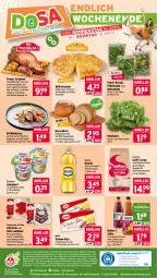 Gazetka promocyjna Wasgau - Gazetka - ważna od 18.04 do 18.04.2026 - strona 26 - produkty: almighur, almighurt, angebot, angebote, auer, auto, Babyspinat, Bau, Bauer, Becher, bio, bohne, bohnen, braten, Brei, brot, butter, Café Landhaus, caffè crema, cola, coppenrath, decke, Deckel, drucker, ehrmann, ehrmann almighurt, eis, elle, Engel, flasche, gewürz, grill, Hefe, Hohes C, kaffee, kaffeevollautomat, kaffeevollautomaten, Kaiser, keimöl, kerze, kopfsalat, kuchen, latte, lavazza, mandel, mandeln, mazola, mehl, Nimm 2, papier, pet-flasche, pril, reis, Ria, riesling, rucola, säfte, sahne, salat, Schal, Schale, schinken, schlauch, schnitten, schoko, schwein, schweine, spinat, Ti, tomate, tomaten, vita, vollautomaten, wein, weine, weizenmehl, ZTE, zucker