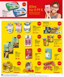 Gazetka promocyjna Diska - Prospekte - Gazetka - ważna od 24.06 do 24.06.2023 - strona 2 - produkty: akku, almighur, almighurt, ananas, baguette, Becher, deka, ehrmann, ehrmann almighurt, eis, exquisa, frischkäse, frischkäsezubereitung, gin, joghur, joghurt, kartoffel, kartoffeln, Käse, Kugel, kühlakku, leine, meggle, paprika, paprika mix, pasta, pflaume, pflaumen, reis, rispentomaten, rotkäppchen, saft, salami, speisekartoffeln, Ti, tomate, tomaten, ZTE