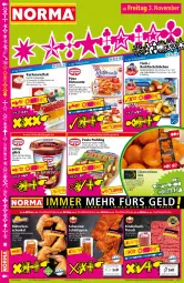 Gazetka promocyjna Norma - Norma - Gazetka - ważna od 06.11 do 06.11.2023 - strona 16 - produkty: backfisch, Becher, braten, clementinen, eis, elle, fisch, fischstäbchen, fleisch, frucht, gewürz, grill, grütze, hackfleisch, hähnchenschenkel, henkel, joghur, joghurt, Käse, kirsch, kuchen, kühlregal, lebensmittel, LG, Löffel, mac, mandarine, marmorette, mozzarella, Paula, paula pudding, pizza, pudding, regal, reis, rel, rind, rinder, rinderhackfleisch, Rippen, ristorante, Rote Grütze, sahne, schenkel, schoko, schwein, schweine, Ti, tiefpreis, vanille, wein, weine