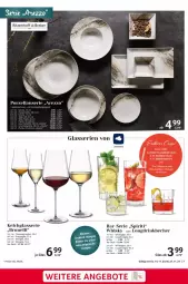 Gazetka promocyjna Selgros - Kerzen, Glas & Co. - Gazetka - ważna od 27.11 do 27.11.2024 - strona 7 - produkty: Becher, champagne, champagner, dessert, Dessertteller, drink, eis, elle, grappa, latte, leonardo, Mett, mikrowelle, reis, Schal, Schale, spülmaschinen, tee, teller, Ti, wein, whisky, Whiskyglas