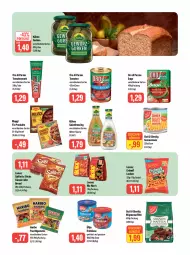 Gazetka promocyjna Feneberg - Prospekte - Gazetka - ważna od 29.07 do 29.07.2023 - strona 9 - produkty: beutel, brezel, discount, dressing, eis, erdnüsse, flasche, frucht, fruchtgummi, fruchtgummis, gurke, gurken, haribo, Kühne, lorenz, maggi, maggi fix, mais, oro di parma, reis, salat, salatdressing, saltletts, salz, Sugo, Ti, tomate, tomaten, tomatenmark, ültje, ültje erdnüsse, waffeln