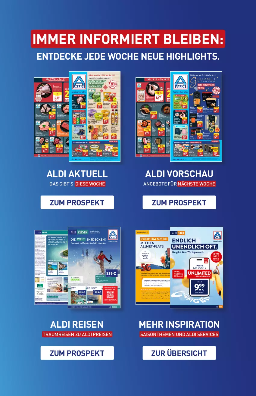 Aktueller Prospekt Aldi Nord - Von Montag - von 10.11 bis 15.11.2025 - strona 42 - produkty: aldi, angebot, angebote, Asia Green Garden, aufstrich, aus der tiefkühlung, Bad, Becher, Belgische Pralinen, bett, beutel, bier, brot, brotaufstrich, brut, buch, chips, decke, eier, eis, Elan, Elektro, elle, ente, erdnuss, fertiggericht, flasche, frosta, frucht, garnitur, gin, Guinness, henkel, HP, joghur, joghurt, joghurt mit der ecke, kakao, Käse, Kinder, kiwi, lachs, langnese, latte, Laufen, LG, magazin, mam, Müller, netflix, nudel, nudeln, nuss, pesto, pralinen, pringles, Pyjama, rama, Räucherlachs, reis, Ria, ring, rwe, sandwich, schenkel, sesam, spee, Surf, telefon, teller, Ti, tiefpreis, tisch, vanille, viennetta, Yo, ZTE
