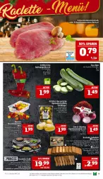 Gazetka promocyjna Marktkauf - Prospekt - Gazetka - ważna od 21.12 do 21.12.2024 - strona 15 - produkty: eis, grill, grillplatte, Holz, kartoffel, kartoffeln, latte, minutenschnitzel, schnitzel, schwein, schweine, speisekartoffeln, Speisezwiebeln, spülmaschinen, steak, Ti, tomate, tomaten, wein, weine, zwiebel, zwiebeln