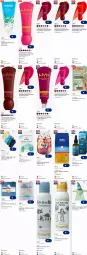 Gazetka promocyjna Dm Drogerie - Prospekte - Gazetka - ważna od 25.06 do 25.06.2025 - strona 15 - produkty: auer, Bad, balsam, Cap, creme, eier, eis, erde, handcreme, kleid, Lippenbalsam, lufterfrischer, mac, Maske, monster, nudel, nudeln, rum, Schaebens, Serum, slip, sneaker, sneaker socken, socken, Sorbet, tablet, tablett, Tablette, Ti, Toner, tuc, tuchmaske, usb, weleda