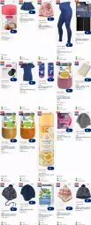 Gazetka promocyjna Dm Drogerie - Prospekte - Gazetka - ważna od 25.06 do 25.06.2025 - strona 17 - produkty: apfel, beere, beutel, bier, bio, Blaubeer, blaubeere, blume, blumen, brokkoli, decke, eis, erdbeere, freche freunde, frucht, gin, hose, jeans, kakao, kerze, kräuter, leggings, Lotion, Mütze, nudel, nudeln, Palette, Profissimo, Ria, rum, shirt, sim, socken, Strumpfhose, T-Shirt, tee, Ti, tomate, varta, vita, Vitamin B, wolle