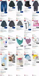 Gazetka promocyjna Dm Drogerie - Prospekte - Gazetka - ważna od 25.06 do 25.06.2025 - strona 19 - produkty: akku, Anzug, blume, blumen, butter, disney, eis, Gesichtsmaske, Jacke, jeans, kerze, Kranz, lack, Langarmshirt, LG, Maske, mint, nuk, Profissimo, Raketen, rasierer, regal, reis, Reiseset, ring, Schal, shirt, shirts, sim, Ti, wandregal, Yo