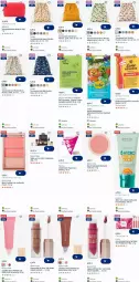 Gazetka promocyjna Dm Drogerie - Prospekte - Gazetka - ważna od 25.06 do 25.06.2025 - strona 3 - produkty: after sun, Bad, beutel, bio, eier, eis, erde, Farbwechselbad, geschenkset, Kinder, kosmetik, Kosmetiktasche, latte, LG, Lipgloss, Lippenstift, Lipstick, Lotion, Make-up, mars, medizinprodukt, Palette, rel, rum, sac, Spezi, Stier, Sun Lotion, Tasche, Ti, Tiere, Yo