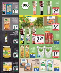 Gazetka promocyjna E Center - Angebote der Woche - Gazetka - ważna od 15.07 do 15.07.2023 - strona 13 - produkty: apfel, apfelmus, auer, ball, Bau, Bauer, Becher, beutel, bio, bio-joghurt, Bio-Wein, cin, deka, eis, ente, filet, filets, fisch, flasche, fleisch, frizzante, Frosch, früchte, Geflügel, gemüsemais, Heu, heumilch, hülsenfrüchte, joghur, joghurt, kakao, keks, lachs, lamm, mais, merl, merlot, milch, natives olivenöl, natur, natura, olive, oliven, olivenöl, olivenöl extra, pasta, Pinot, pinot grigio, reis, saft, salat, salate, schoko, schokolade, schwein, schweine, schweinefleisch, senf, super-knüller, thunfisch, Ti, tomate, tomaten, trolli, Vegeta, vollmilch, weichspüler, wein, weine, Wild, ZTE, zucker