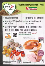 Gazetka promocyjna Edeka - Angebote der Woche - Gazetka - ważna od 12.03 do 12.03.2022 - strona 10 - produkty: eis, ente, fleisch, fleischwurst, knoblauch, kochschinken, leberwurst, Meister, mit knoblauch, natur, ring, saft, schinken, schinkenfleischwurst, schinkenwurst, Sport, Ti, Tiere, wurst, zwiebel