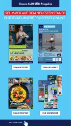 Gazetka promocyjna AldiSud - ALDI Aktuell - Gazetka - ważna od 05.02 do 05.02.2022 - strona 44 - produkty: aldi, auto, Bau, baumwolle, beko, bier, bio, buch, corona, decke, dip, eier, eis, Elektro, ente, Garten, gewinnspiel, gin, Jubiläums, Kinder, kleid, kräuter, küche, Liege, linsen, mac, magazin, office, pflanze, pflanzen, Pyjama, reis, reise-highlights, rezept, rezepte, rwe, smartphone, spee, Sport, tee, Ti, tisch, Wella, wolle