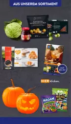 Gazetka promocyjna AldiSud - NÄCHSTE WOCHE - Gazetka - ważna od 15.10 do 15.10.2022 - strona 27 - produkty: aldi, auto, decke, eis, Ti