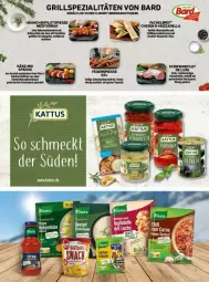 Gazetka promocyjna Vmarkt - Prospekte - Gazetka - ważna od 26.06 do 26.06.2024 - strona 25 - produkty: filet, grill, schwein, schweine, schweinefilet, spargel, Spezi, wein, weine