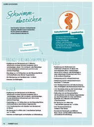 Gazetka promocyjna Vmarkt - Prospekte - Gazetka - ważna od 26.06 do 26.06.2024 - strona 40 - produkty: Bad, Bau, eis, elle, felgen, leine, LG, mab, Maus, perla, Sport, Ti, usb, wasser