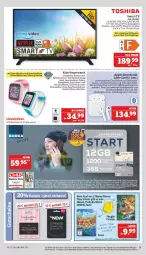 Gazetka promocyjna Marktkauf - Prospekt - Gazetka - ważna od 02.04 do 02.04.2022 - strona 31 - produkty: Apple, Apple AirPods, auto, Backform, binden, disney, eis, elle, gutschein, gutscheine, HDMI, kamera, monitor, Pods, reis, rwe, Schal, smartphone, smartwatch, Spiele, Tasche, taschen, teller, Ti, tisch, usb, weck