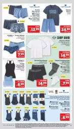 Gazetka promocyjna Marktkauf - Prospekt - Gazetka - ważna od 02.04 do 02.04.2022 - strona 41 - produkty: eis, elle, kleid, Kleidung, leine, reis, retroshorts, rwe, schuhe, shirt, shirts, shorts, shorty, sneaker, sneakersocken, socken, spaghetti, Sport, sportsocken, Stier, T-Shirt, teller, Ti, tom tailor