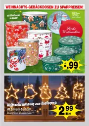 Gazetka promocyjna  - Prospekte - Gazetka - ważna od 26.09 do 26.09.2026 - strona 5 - produkty: decke, Deckel, eis, fenster, leds, reis, tee