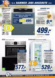 Gazetka promocyjna Expert Aurich - Prospekte - Gazetka - ważna od 31.03 do 31.03.2022 - strona 2 - produkty: angebot, angebote, aqua, auto, backofen, Bau, edelstahl, einbau-geschirrspüler, einbau-herdset, eis, Elektro, ente, erde, gefrierschrank, geschirr, geschirrspüler, glaskeramik, glaskeramik-kochfeld, herdset, keramik-kochfeld, kochfeld, LG, möbel, Ofen, Reinigung, reis, Ria, rostschreck, rum, Schrank, schubladen, Spektrum, Ti, timer, tisch, uhr