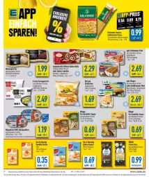 Gazetka promocyjna Diska - Prospekte - Gazetka - ważna od 01.04 do 01.04.2023 - strona 7 - produkty: aktionspreis, Becher, coppenrath, deka, eier, eierlikör, eis, erde, fertiggericht, filegro, filet, filets, fisch, frosta, gelee, hering, Herings, heringsfilets, iglo, italienische pasta, Käse, Kette, kirsch, kokos, kräuter, Kroketten, likör, maggi, mccain, mövenpick, mövenpick eis, nuss, pasta, reis, ring, rügenfisch, sahne, sauce, suppe, Ti, ZTE, zucker