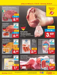 Gazetka promocyjna Netto Marken-Discount - Filial-Angebote - Gazetka - ważna od 20.05 do 20.05.2023 - strona 35 - produkty: angebot, bacon, Bergkäse, bestpreis, braten, Cabanossi, cordon bleu, dell, eis, fleisch, Geflügel, gewürz, gin, Käse, kräuter, lachs, lachsschinken, lyoner, Mett, mettwurst, mortadella, natur, Ofen, paprika, reis, rind, saft, schinken, schwein, schweine, Ti, wein, weine, wurst, Yo, ZTE, zwiebel, zwiebelmettwurst