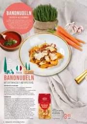 Gazetka promocyjna Selgros - Genusstour - Gazetka - ważna od 01.06 do 01.06.2022 - strona 6 - produkty: Anrichte, braten, Brei, eis, ente, Entenkeule, fleisch, Hochzeit Nudeln, karotten, knoblauch, kräuter, leine, nudel, nudeln, olive, oliven, olivenöl, petersilie, pfeffer, Ragout, rapsöl, reis, rotwein, salz, schnittlauch, Ti, tomate, tomaten, tomatenmark, wasser, wein, würfel, Zabler, ZTE, zucker, zwiebel, zwiebeln