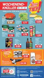 Gazetka promocyjna Famila - Prospekte - Gazetka - ważna od 27.08 do 27.08.2022 - strona 32 - produkty: actimel, activia, auer, Becher, briketts, danone, danone activia, drink, drucker, eis, elle, energizer, energy drink, Engel, flasche, Germ, gewürz, grill, grillbriketts, holländischer schnittkäse, jack daniel, joghur, joghurt, Käse, kerze, leberwurst, leerdammer, LG, likör, natur, ndk, papier, pringles, Rauch, regal, reis, Ria, ring, Rockstar, rügenwalder, rwe, sac, Schal, Schale, schnittkäse, schwein, schweine, steak, steaks, tafeltrauben, tee, teewurst, tennessee whiskey, Ti, trauben, wein, weine, whiskey, Winkelschleifer, wurst, ZTE