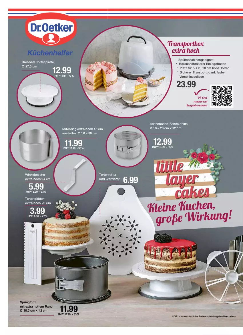 Aktueller Prospekt Vmarkt - V-Markt - von 07.07 bis 13.07.2022 - strona 12 - produkty: eis, elle, latte, Palette, reis, ring, Sport, Springform, spülmaschinen, teller, torte