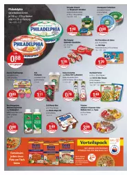 Gazetka promocyjna Vmarkt - V-Markt - Gazetka - ważna od 13.07 do 13.07.2022 - strona 6 - produkty: antipasti, arla, asti, auer, babybel, Bau, Bauer, Becher, Ben’s Original, bergader, camembert, champignon, creme, danone, danone fruchtzwerge, dip, elle, flasche, frischkäse, frucht, fruchtzwerge, getränk, getränke, gin, grill, halbfester schnittkäse, hochland, joghur, joghurt, Käse, kiri, milch, milchmischgetränke, mini babybel, monte, nuss, Ofen, patros, philadelphia, rama, rama cremefine, sahne, schnittkäse, starbucks, Tapas, teller, Ti, tisch, zott, Zott Monte