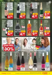 Gazetka promocyjna Netto Marken-Discount - Filial Angebote - Gazetka - ważna od 24.12 do 24.12.2021 - strona 11 - produkty: angebot, Astra, aust, Bad, Bau, blended scotch, blended scotch whisky, brillant sekt, burgunder, cabernet, chardonnay, cuvée, eis, ente, fleisch, grauburgunder, johnnie walker, Käse, Müller, Portwein, Ria, riesling, rioja, rotwein, sac, sauvignon, sauvignon blanc, Schal, scotch, scotch whisky, sekt, söhnlein, söhnlein brillant, Soße, spätburgunder, Tawny Port, Ti, wein, weinbrand, weine, whisky, wilthener, ZTE