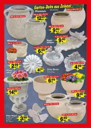 Gazetka promocyjna  - Prospekte - Gazetka - ważna od 22.02 do 22.02.2025 - strona 7 - produkty: blume