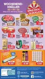Gazetka promocyjna Famila - Prospekte - Gazetka - ważna od 07.01 do 07.01.2023 - strona 36 - produkty: auer, aufstrich, Becher, beutel, bree, brot, brotaufstrich, dallmayr, drucker, eis, elle, Engel, flasche, frischkäse, getränk, getränke, getränkesirup, gin, gulasch, kartoffel, kartoffeln, Käse, kerze, LG, mars, miree, ndk, oder twix, papier, pils, pilsener, Popp, Rauch, regal, reis, Rockstar, rwe, salami, schinken, schwein, sirup, snickers, tee, Teelicht, teelichte, teller, Ti, twix, veltins, veltins pilsener, wein, wiltmann, ZTE